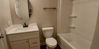 2030 Rushing Street Gallery 13