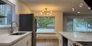 CLICK "REQUEST A TOUR" NOW! Gallery 1