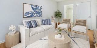 Harper Landing Gallery 25