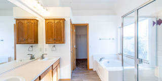 4169 Ascendant Drive Gallery 18
