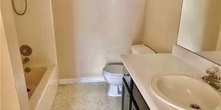 2802 Pine Valley Way NW Gallery 7