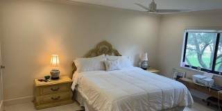 13403 Touchstone Place Gallery 6