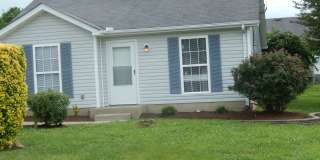 Lavergne. Just remodeled 3 bedroom ranch home Gallery 7