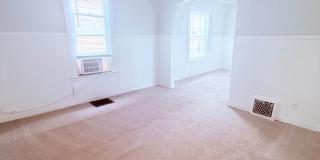 2 Bedroom 1 Bath house! Gallery 1