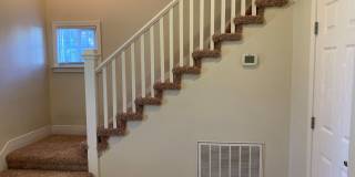 Cute Chico Charmer/Close to downtown and CSUC Gallery 26