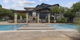 Crossroads Ranch Gallery 8