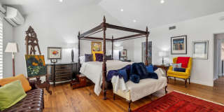 756 SPINNAKERS REACH Drive 756 SPINNAKERS REACH Drive Gallery 26