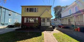 115 Custer Avenue Gallery 1