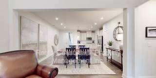 145 Lanyard Drive Gallery 87