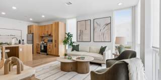 The Arden Gallery 41