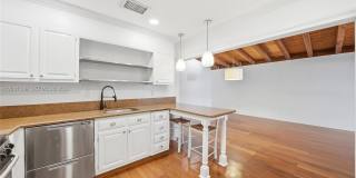 6704 SW 114th Pl Gallery 20