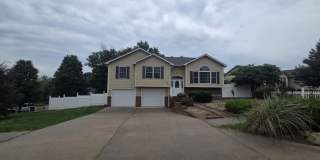 Gorgeous Corner lot Home for Rent! Gallery 1