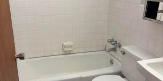 1 Bedroom Condo in St. Louis Park 1 Bedroom Condo in St. Louis Park Gallery 11