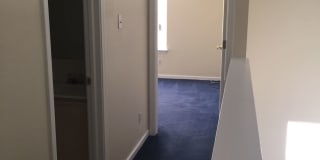 5227 Austral Drive Gallery 6