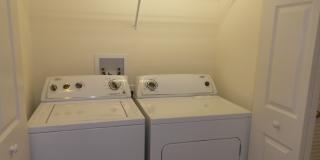Gated Fishhawk Townhome! Gated Fishhawk Townhome! Gallery 12