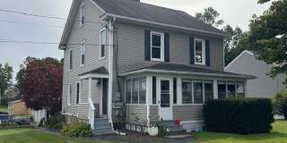 55 E Robbins Avenue Gallery 1