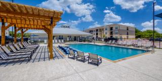 Pecan Grove Gallery 44