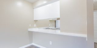 Valley Springs Gallery 28