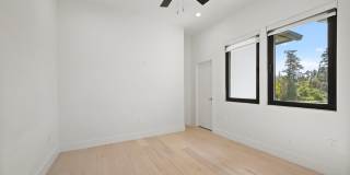 Luxury 5-Bedroom Home on 5 Acres | Pet-Friendly | Flexible Lease Terms Gallery 35