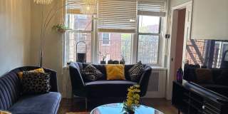 610 Waring Avenue Gallery 6