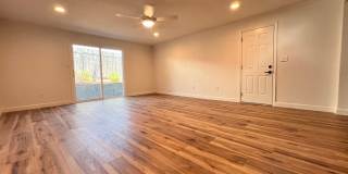 San Carlos Newly Remodeled 4 Bedroom Single Family Home Gallery 13