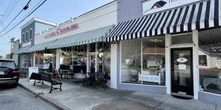 410 Chesapeake Drive Gallery 1