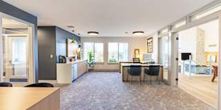 Skyline at Murrayhill Gallery 24