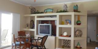 880 Mandalay Ave Gallery 7