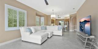 795 Bentwater Cir Gallery 7