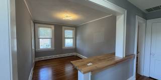 66 Dodd Avenue Gallery 3