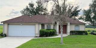 10438 VISTA PINES Loop Gallery 1