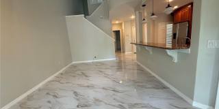 1195 SHIPWATCH Circle Gallery 6