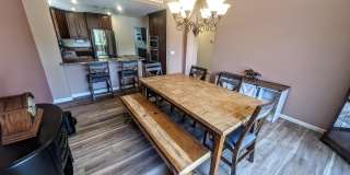 38162 S Desert Bluff Drive Gallery 6