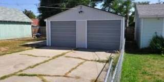 Great updated 2 bed 1 bath, 2 car garage Great updated 2 bed 1 bath, 2 car garage Gallery 8