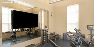 Woodmont Ridge Gallery 21