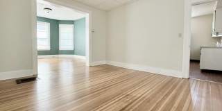 505 Prospect Avenue Gallery 5