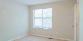 Maple Ridge Apartments Gallery 17