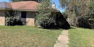 8307 Garrett Gallery 2