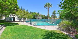 $5,900 - GORGEOUS 4 BEDROOM HOME IN MISSION SAN JOSE NEIGHBORHOOD $5,900 - GORGEOUS 4 BEDROOM HOME IN MISSION SAN JOSE NEIGHBORHOOD Gallery 11