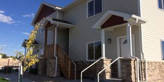 4100 Pierce Avenue - A 4100 Pierce Avenue - A Gallery 1