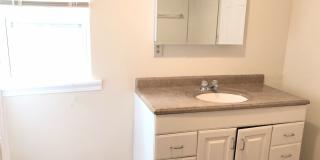 3 bed, 1 bath home Gallery 7