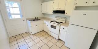3872 Wake Circle Gallery 10