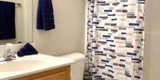 3668 Cindy Jo South - Fully Furnished Gallery 16