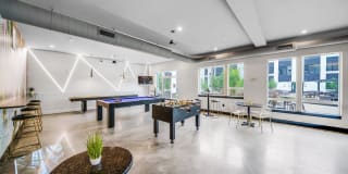 Beckon Collective Gallery 45