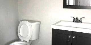 2945 PADDOCK WOOD Court Gallery 5