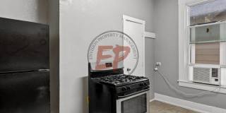 423 Sherman Street Gallery 10