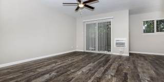 Ladera Woods Gallery 20