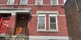 2605 NEW YORK AVE Gallery 1