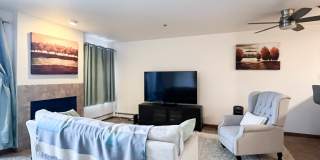 1170 Denali St #233 Gallery 1