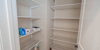 Unique 4-Bedroom, 3-story Live/Work Townhouse in the lushly landscaped Villa Metro Community! Gallery 17